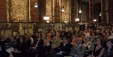 CONGRESO ARGENTINO Y LATINOAMERICANO DE DERECHOS HUMANOS