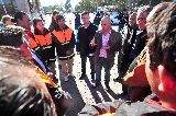 SASTRE: “CERRAMOS UNA SEMANA CLAVE CON ANUNCIOS MUY IMPORTANTES”