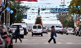ALREDEDOR DE 2.500 PERSONAS EN LO QUE SERÁ UNA FIESTA SIN PRECEDENTES