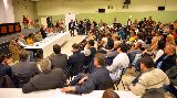 REUNIÓN CON REFERENTES DE JUNTAS VECINALES