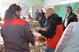 INICIÓ LA CAPACITACIÓN DE RCP PARA DOCENTES