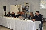 RESPONSABILIDAD SOCIAL EMPRESARIAL