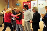 IMPLEMENTAICÓN DE PROGRAMA DE NACIONES UNIDAS