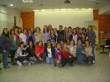 CAPACITACIÓN DOCENTE EN NARRACIÓN ORAL ESCÉNICA