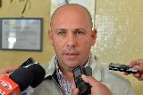 “NO SE PUEDE EXTENDER LA CONCESION A UNA EMPRESA DE LA QUE SOLO RECIBIMOS QUEJAS”