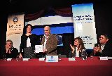 PREMIO A LA CALIDAD DE GESTIÓN