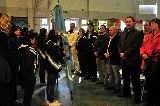 EXPOSALUD 2013