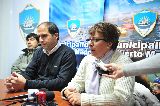 MADRYN SERÁ SEDE DEL EVITA PARA ADULTOS MAYORES