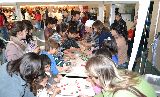 FERIA DE PRODUCTOS Y DISEÑO 2013