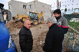 “PEQUEÑAS OBRAS QUE SON GRANDES SOLUCIONES PARA LOS VECINOS”