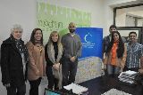 GESTION DE CALIDAD TURÍSTICA PARA LA SECRETARÍA DE TURISMO