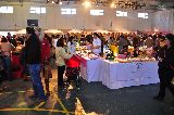 FERIA DE PRODUCTORES Y DISEÑO