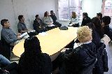 IMPLEMENTARÁN PROGRAMAS DE CAPACITACIÓN PARA GRUPOS VULNERABLES DE LA CIUDAD