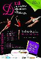 ABRIERON LAS INSCRIPCIONES PARA EL ENCUENTRO ARGENTINO DE DANZAS