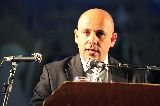 DURA RESPUESTA DEL INTENDENTE DE MADRYN