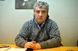 “ES UNA CLARA CHICANA DE TOURIÑAN, QUE COMIENZA HABLANDO DE NUESTRAS CRÍTICAS PARA IR DIRECTAMENTE AL ADELANTO DE LAS ELECCIONES, ESE EL VERDADERO PUNTO”