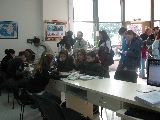 DIRECTRICES DE CALIDAD DE GESTIÓN TURÍSTICA