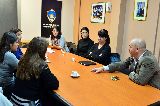 PREVENCIÓN Y CASTRACIÓN, AVANCES EN LA NORMATIVA PARA EL CONTROL DE LA POBLACIÓN CANINA