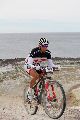 PUERTO MADRYN SE PREPARA PARA LA VUELTA BALLENAS 2013