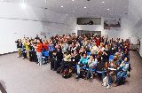 PUERTO MADRYN SOBRESALIÓ COMO DESTINO DE EVENTOS EN 2012