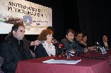 LA CIUDAD SE PREPARA PARA FESTEJAR SUS 148 AÑOS
