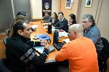 CONTROLES DE PRECIOS EN PUERTO MADRYN