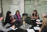 BUSCAN INCLUIR AL CENTRO DE ESTUDIOS HISTÓRICOS EN EL CIRCUITO TURÍSTICO