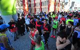 COMENZÓ LA FIESTA A PURO DEPORTES