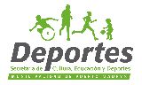 VARIADAS PROPUESTAS DEPORTIVAS EN LA ZONA NORTE DE LA CIUDAD