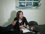 LA OCUPACIÓN HOTELERA CRECIÓ UN 13% DURANTE EL RECESO INVERNAL
