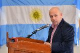 PONDERAMOS EL TRABAJO DE LOS EMPLEADOS MUNICIPALES QUIENES ADQUIEREN CON LA ADMINISTRACIÓN UN COMPROMISO INSTITUCIONAL QUE DEBE SER RECONOCIDO Y ENMARCADO EN UNA LEGALIDAD QUE LOS AMPARE