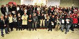 RECONOCIDOS Y AMPARADOS POR LA LEY, NO ES NI MÀS NI MENOS QUE JUSTICIA SOCIAL CON NUESTROS EMPLEADOS