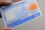 REQUISITOS PARA TRAMITAR LA LICENCIA ÚNICA DE CONDUCIR