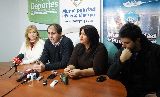 EL “FÚTBOL VALORADO” ESTIMULARÁ LA REFLEXIÓN Y LA INCLUSIÓN DE LOS JÓVENES