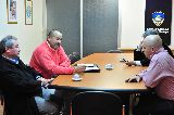 GESTIÓN DE TIERRAS