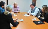 SEGURIDAD Y SUSTENTABILIDAD DE LOS COMERCIOS