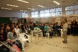 VISITARON 3500 VIVIENDAS PARA CONCIENTIZAR SOBRE LA GESTIÓN DE RESIDUOS URBANOS