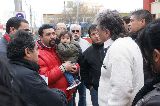 POR SEGURIDAD Y JUSTICIA