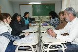 EL PROYECTO “PINTARTE” INTEGRARÁ A LAS ESCUELAS SECUNDARIAS DE LA CIUDAD