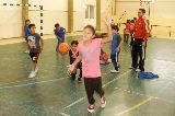 PLANIFICAN LA SEGUNDA ETAPA DE LA LIGA MADRYNENSE DE BÁSQUET