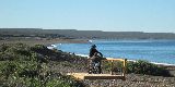 SEGUNDO TRABAJO DE DIRECTRICES DE ACCESIBILIDAD EN MADRYN