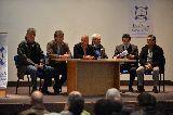 DESTACADOS ESPECIALISTAS PARTICIPAN DEL PRIMER CONGRESO DE GUARDAVIDAS DE LA PATAGONIA
