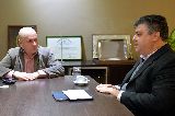 EXAL COMIENZA A PRODUCIR EN MARZO DEL 2014