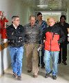 EMPLAZAMIENTO Y LICITACIÓN DE LA CÁMARA HIPERBÁRICA