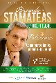 BERNARDO STAMATEAS DISERTARÁ EN MADRYN PARA PREVENIR LA VIOLENCIA PSICOLÓGICA