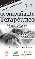 ANTE LA GRAN DEMANDA, SE DICTARÁ EL SEGUNDO CURSO DE ACOMPAÑANTE TERAPÉUTICO