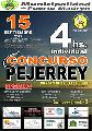 FIESTA DEL PEJERREY 2013
