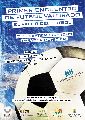 PRIMER ENCUENTRO DE “FÚTBOL VALORADO”