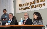 CON AUTORIDADES DE CAMUZZI Y ENARGAS