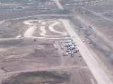 INAUGURARÁN EL “KARTÓDROMO DEL GOLFO”